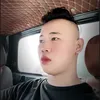 lengocloi93