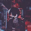 _unknown.j