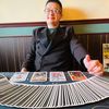 jefftarot