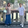 dyungfgec6fu