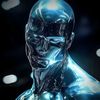la_warden