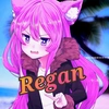 regan2k