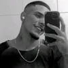 carlosvinis2