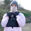 overweightbrit