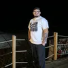 raffaele_mozzillo7