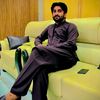 alichadhar968