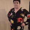 melaniamiriuta262