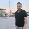 mohmmad___sultan