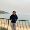 _daniele_22