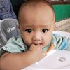 dodhyirangga