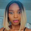 msvalerie00