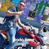 cesarmarcelo615