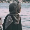 nengmeyda02