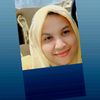 lutfiejember