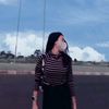suliscans_03