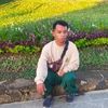 putuduniawan0