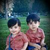 hasssan.s