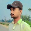 murtazawattoo22