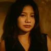 yojari_b.23