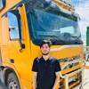ايمن المحبوب