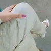 aayyaatt93