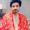 shazadaraheemg