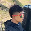 jolhaniiikoy727