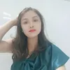 huyenpham1.9.9.1