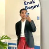 Arif Rahman