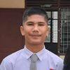 afrianto_slbnn