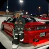 drftzz