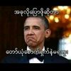 user282917845