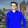 amiralvi997