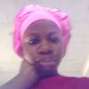 abiodu137