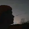 7_silvaakw