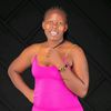 leahgashumba