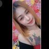 dygmrvye13pv
