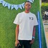 aanuoluwa37506