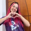 mah_kat9