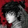 bavuongaura