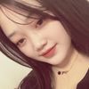 variska putri Camelia🇹🇼