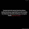 83kfkfkf