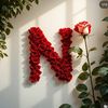 eileen_nazleen