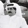 qrr7775