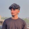 syeduzair648