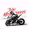 johnmcguinness_