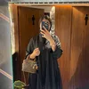 sirinejl2