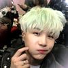 mingyeoul.93