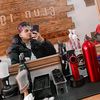 samuelg110400