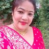 sujalatandukar